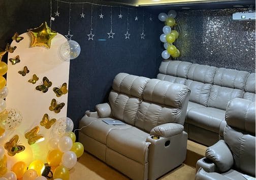 Theatre Celebration Image 2